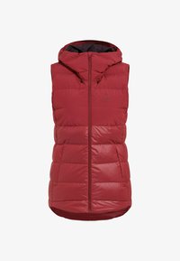 Ausgewählt, spiced apple