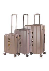 No seleccionado, ash