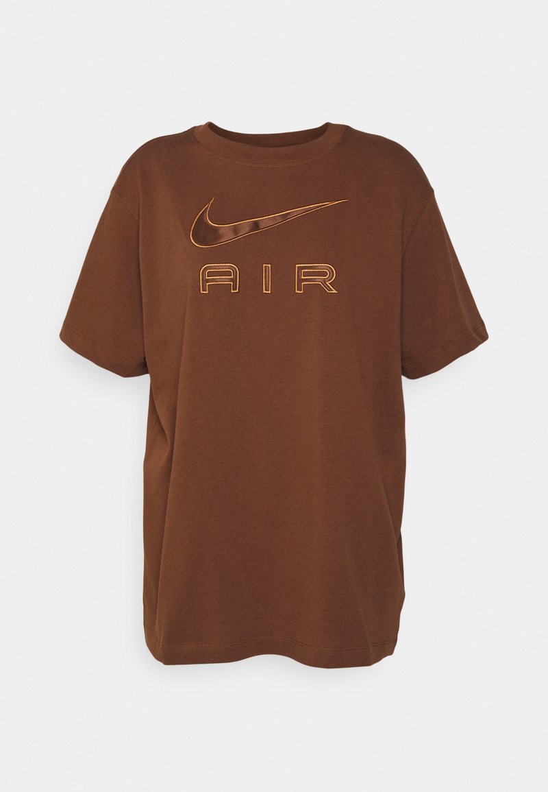 T shirt nike brod~ Clearance