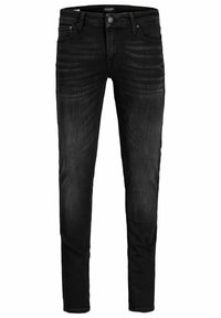 JACK & JONES - LIAM ORIGINAL 010 - Skinny Fit - Herren Jeans Hose - NEU