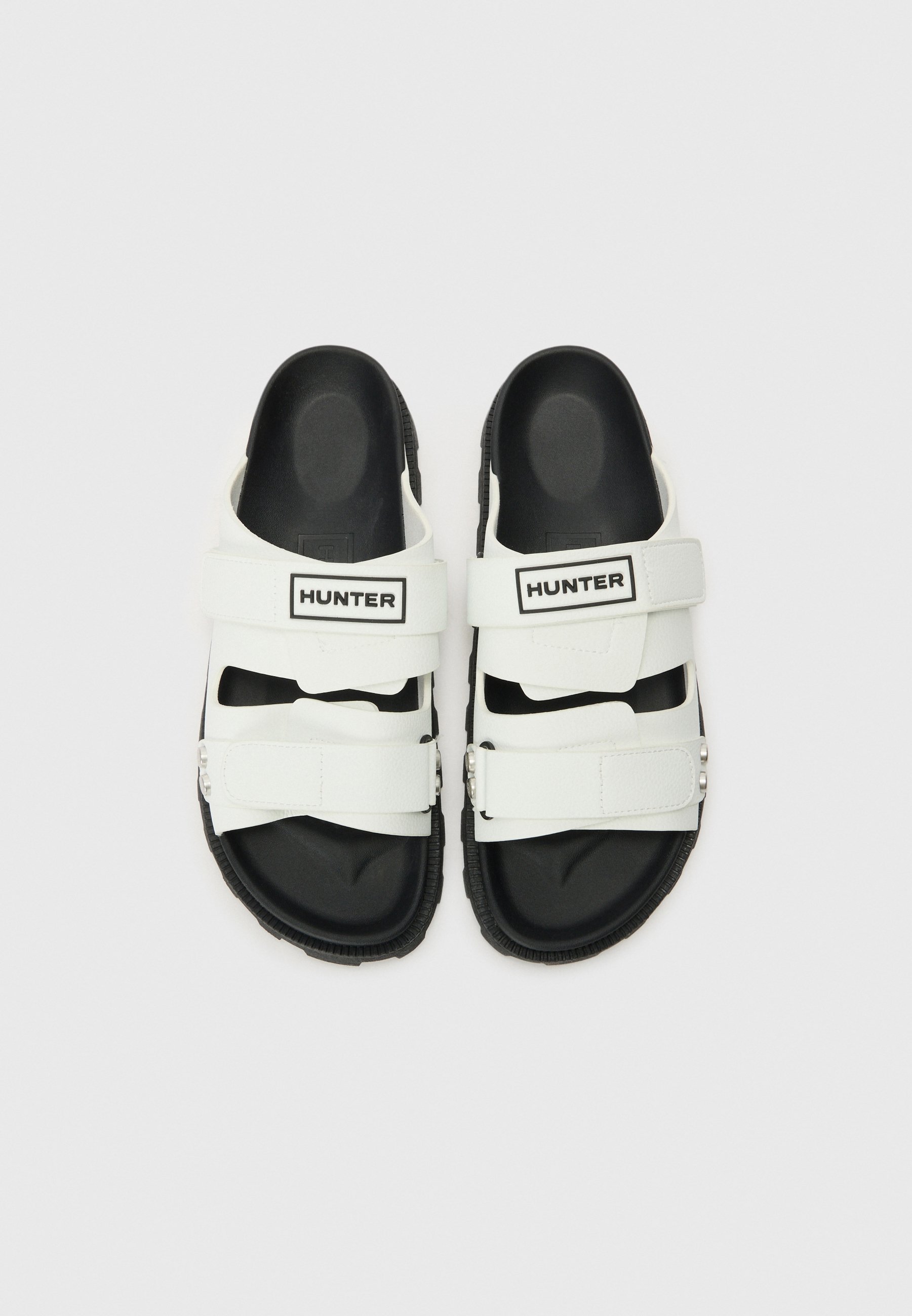 【PELLICO/ペリーコ】TUBE サンダル (8cm)（MUSE ） PELLICO/ペリーコ】TUBE サンダル (8cm)（MUSE ） Captivating