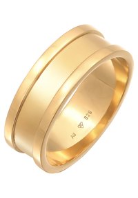 Valittu, gold-coloured