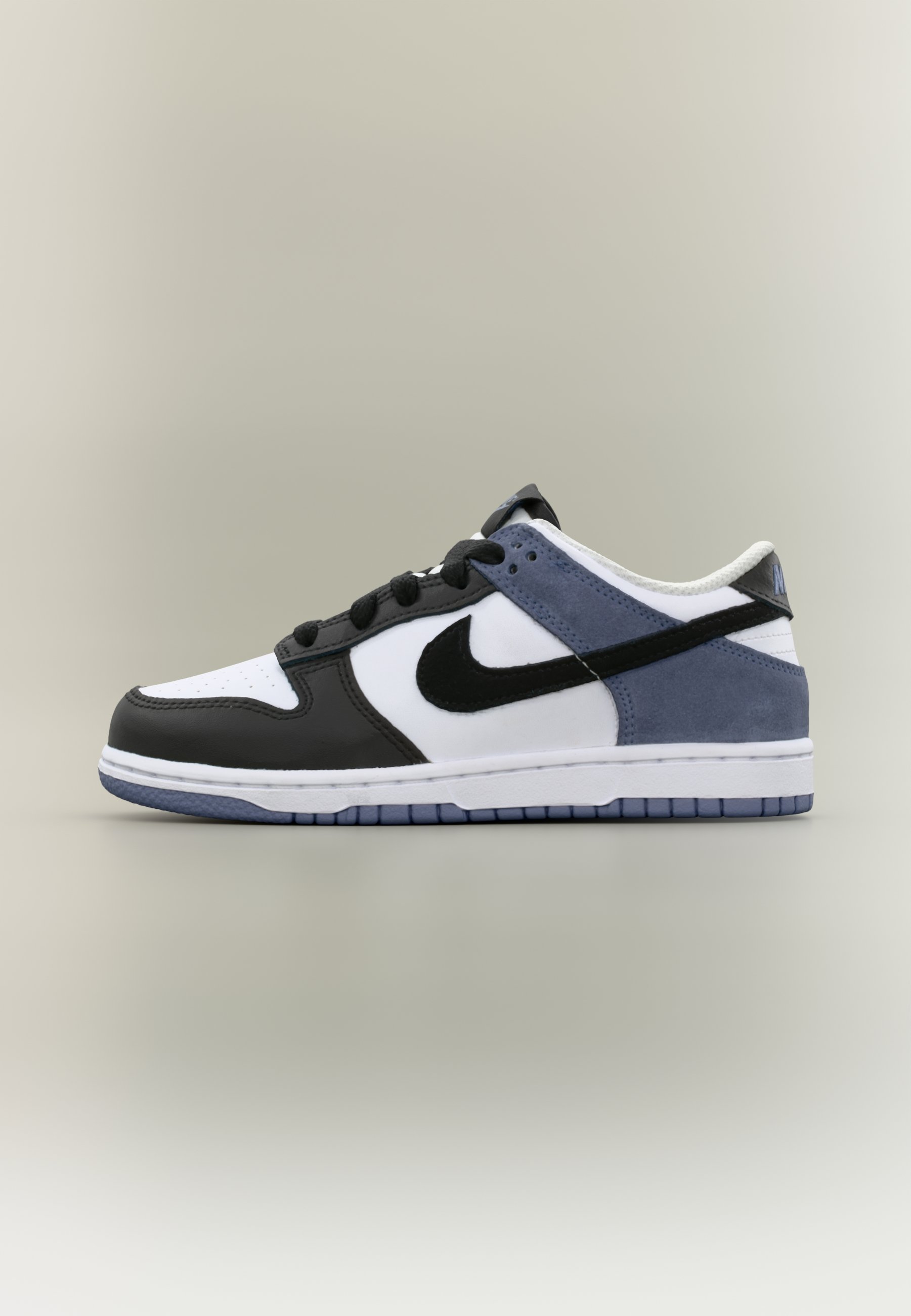 dunk low coast zalando