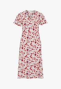 Non sélectionné, birch