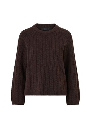 Ellos Collection, - Sweter