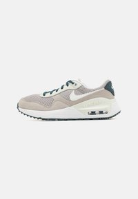 Nike Sportswear - AIR MAX SYSTM UNISEX - Zapatillas - light iron ore/summit white/sea glass/blue tint Imagen en miniatura 1