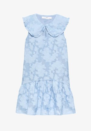 Marks & Spencer, - Sukienka letnia