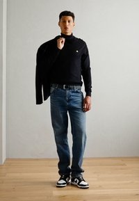 Scotch & Soda - Sweter