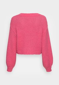 Vero Moda Pullover - pink