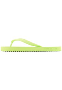 flip*flop ORIGINALS SMILE - Pool shoes - lime