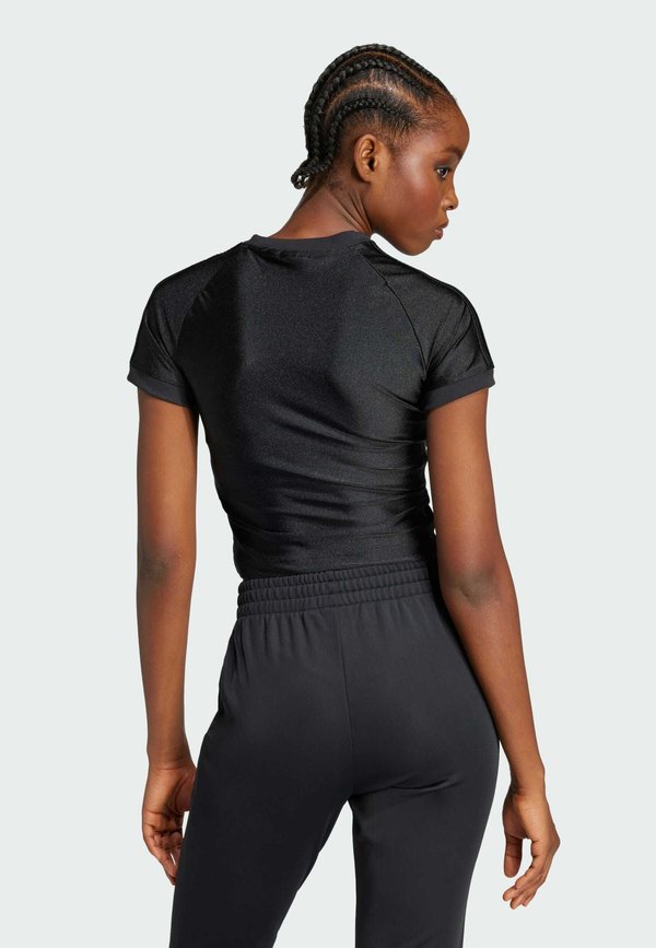 3-STRIPES CALIFORNIA - Basic T-shirt3