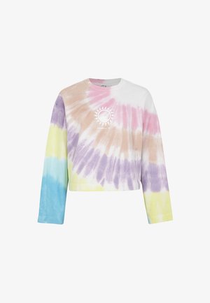 O'Neill, Sweatshirt - blue