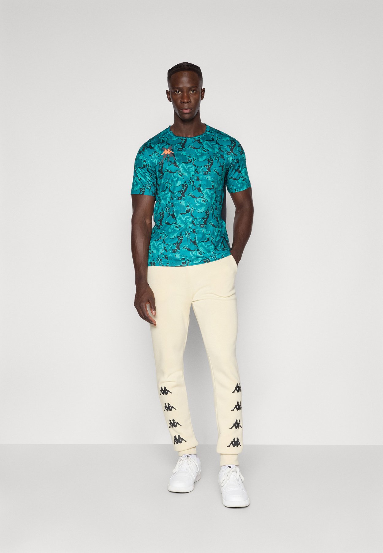 GELCI SLIM FIT
