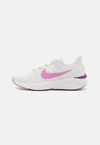Δεν επιλέχθηκε, white/beyond pink/viotech/summit white