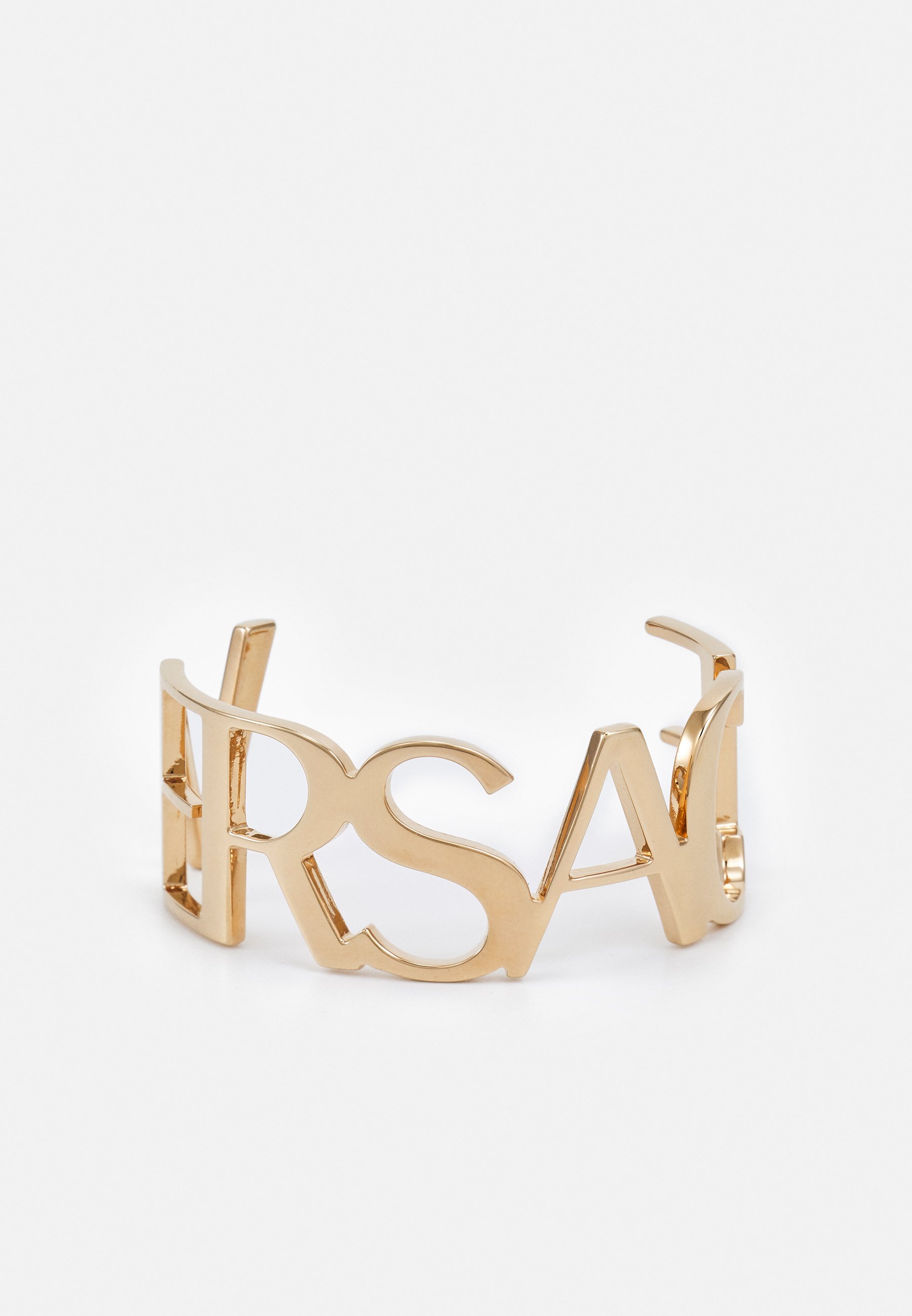 versace bracelet uk