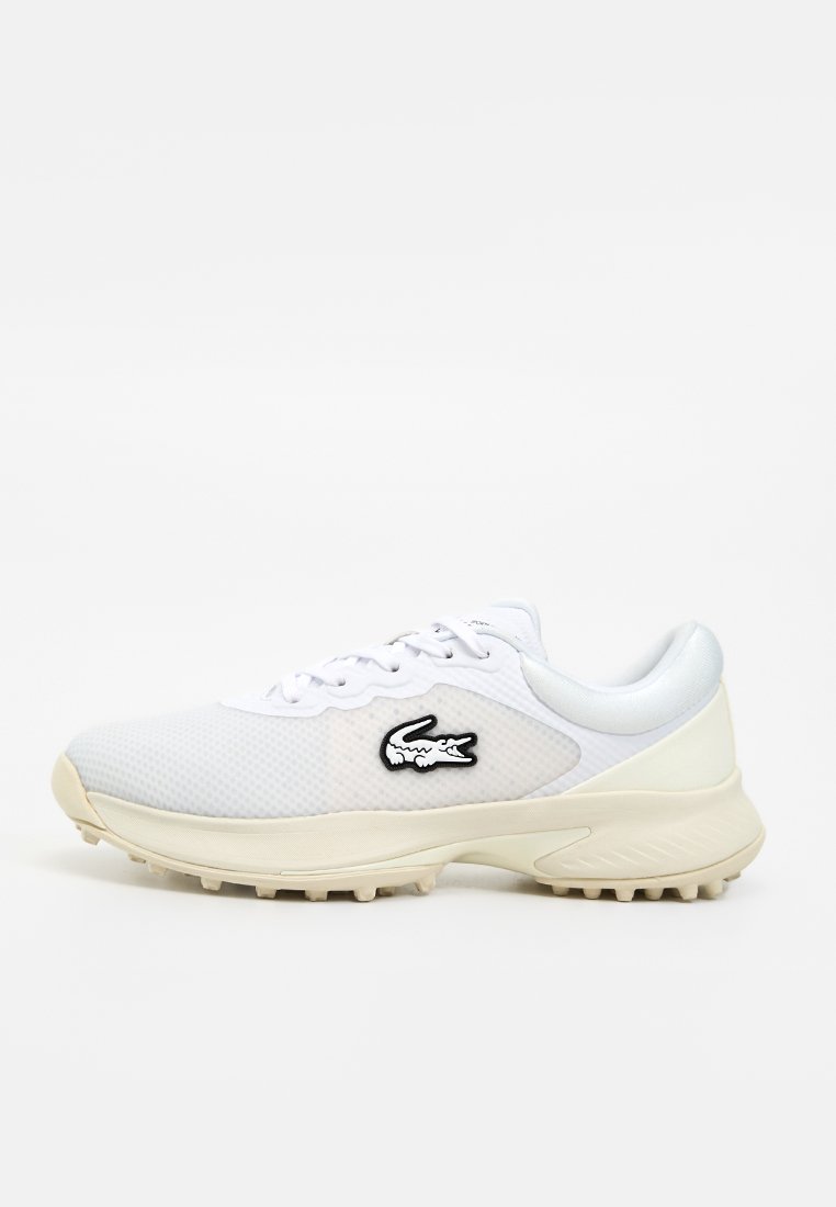 Zapatos de golf (sin clavos)