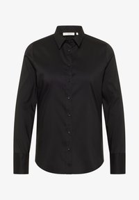 Unselected, schwarz