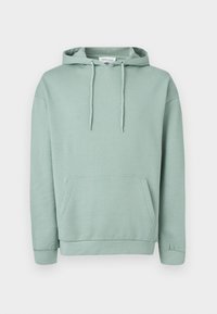 Επιλέχθηκε, light green