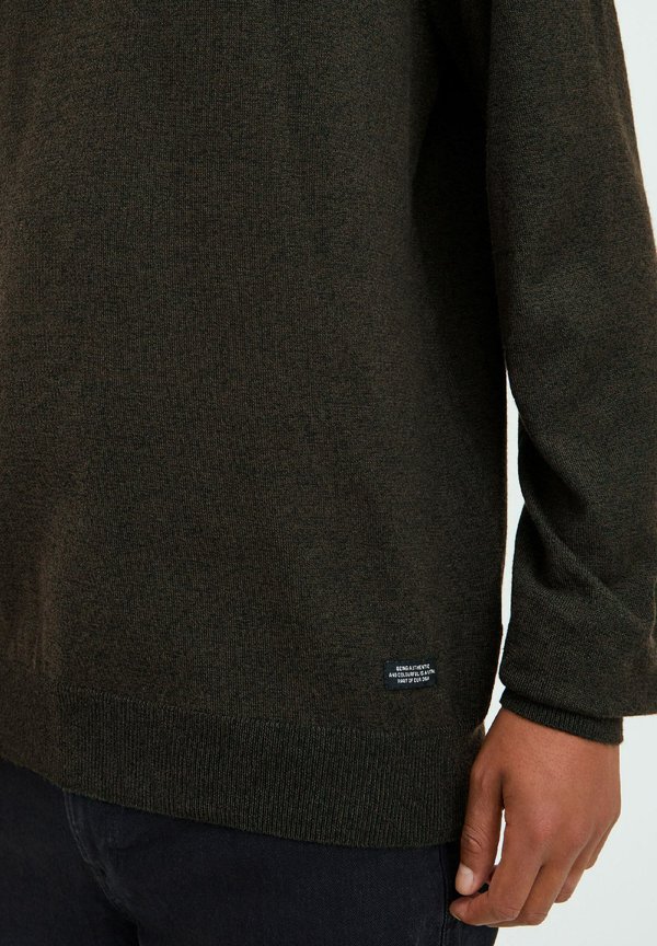 BHPULLOVER 2 PACK - Jumper3