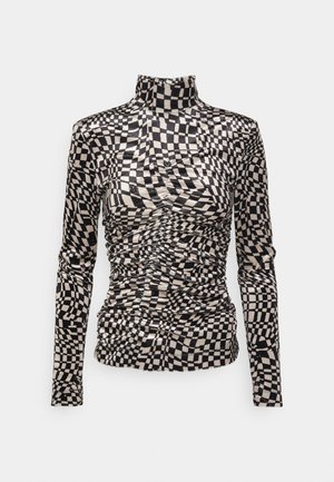 Brogger ESME TOP  - Bluzka