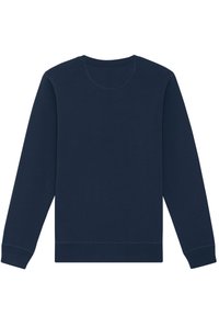 watapparel Sudadera - dark blue