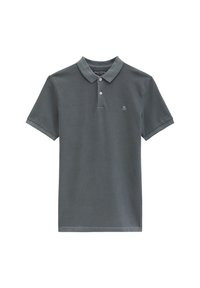 Non sélectionné, grey morn