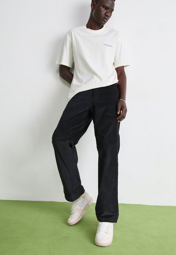 874 PANT - Trousers2