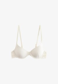 Valimata, cream