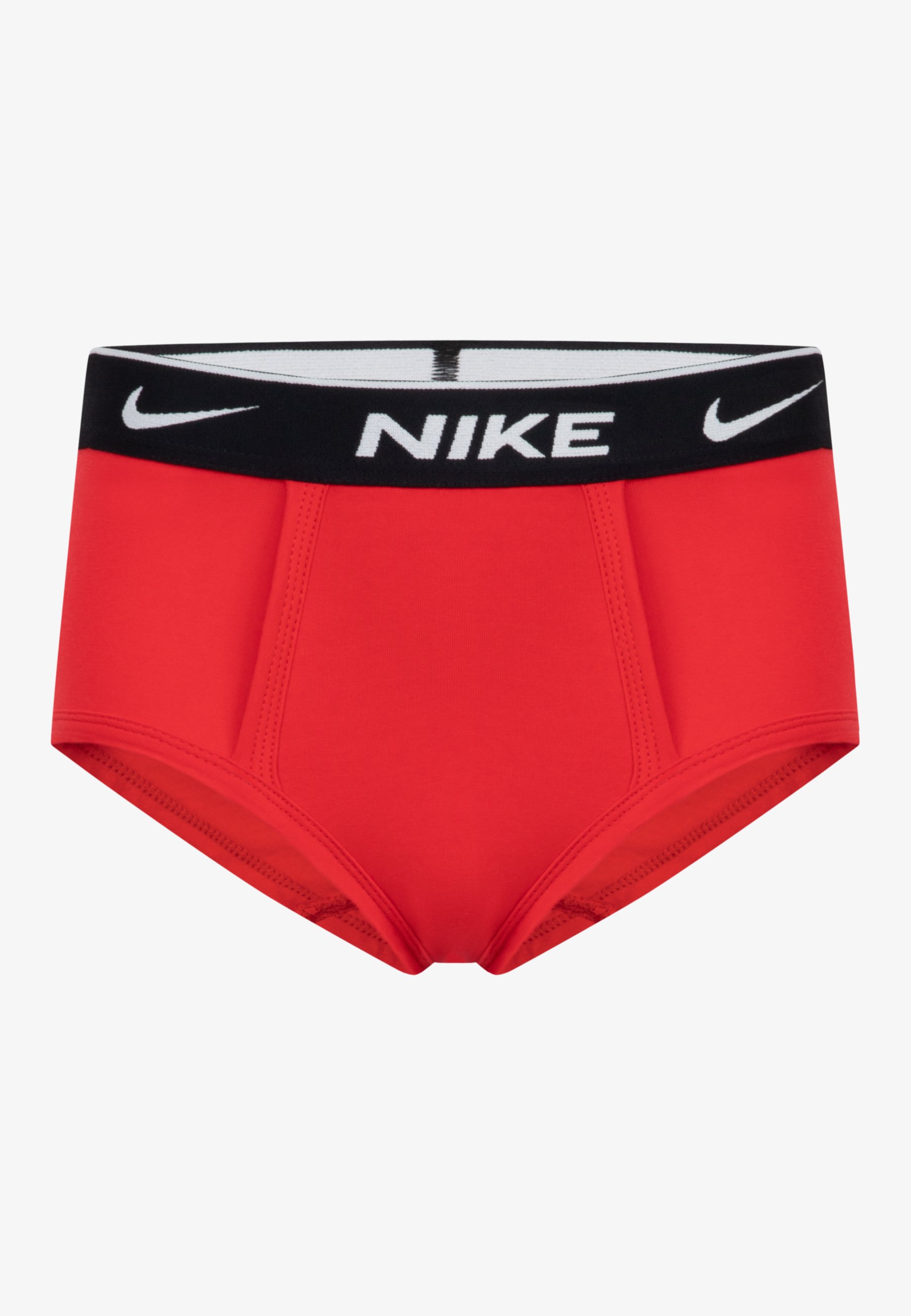 nike athletic underwear