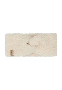 Protest PRTEMBER - Oorwarmers - bamboobeige