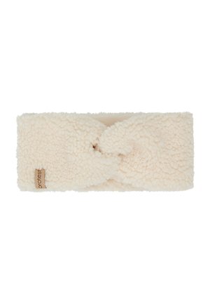 PRTEMBER - Oorwarmers - bamboobeige