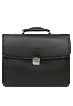 CONFORT - Ventiquattrore - noir