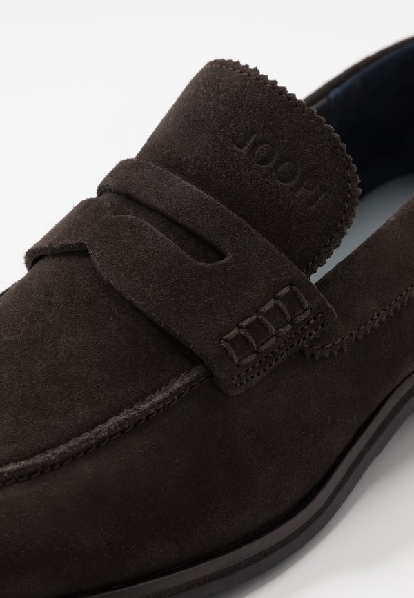 KLEITOS LOAFER - Smart slip-ons3