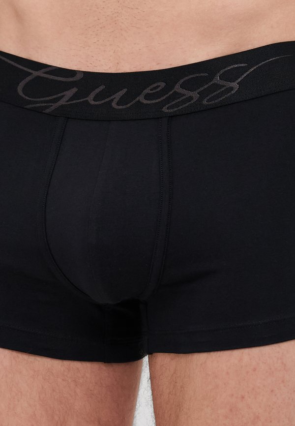 JOE TRUNK 3 PACK - Trunks3