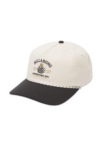 ADIV STRAPBACK - Cappellino - des