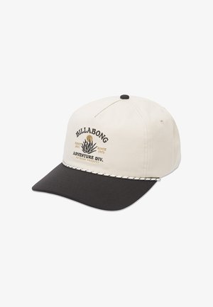 ADIV STRAPBACK - Cap - des