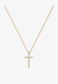 Unausgewählt, weiß