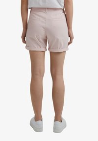 edc by Esprit Shortsit - mottled pink