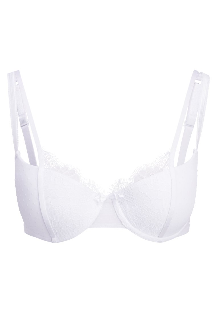 Women BELLE DE JOUR SEXY - Push-up bra Women BELLE DE JOUR SEXY - Push-up bra