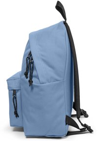Eastpak PADDED PAK'R - Malý batoh  - charming blue