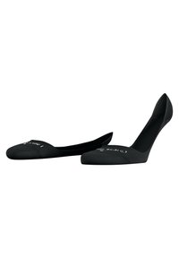 Burlington Carrington - Socquettes - black