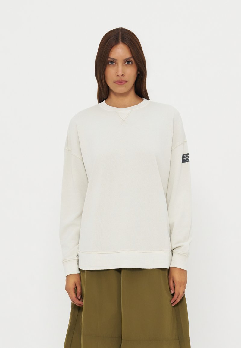 Sudadera
