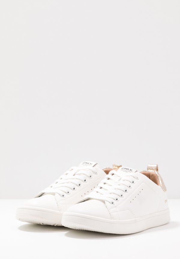 ONLSHILO ANIMAL - Trainers3