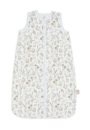 Jollein Gigoteuse - multicolor