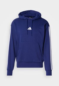 Δεν επιλέχθηκε, dark blue/white