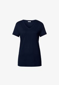 Vald, deep navy