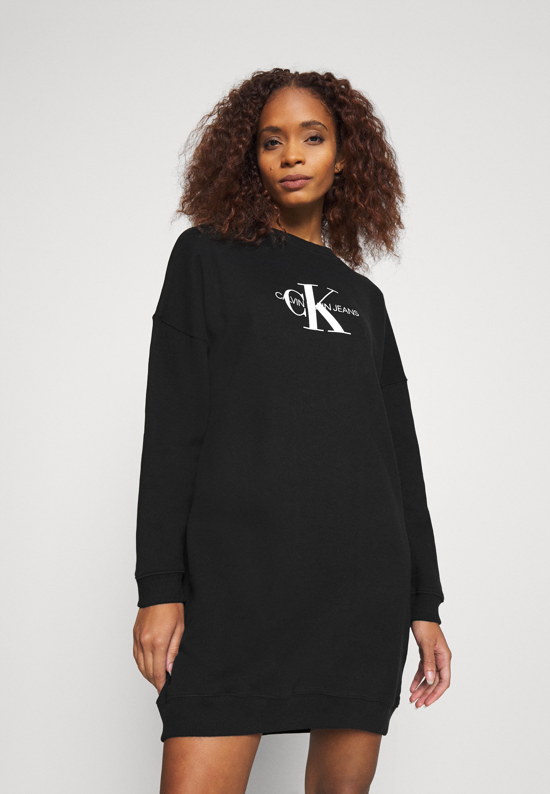 zalando calvin klein