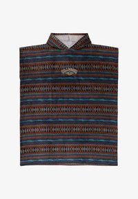 Non sélectionné, charcoal grey