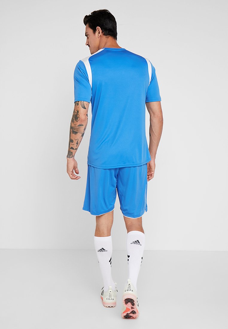 Men LIGA - Sports shorts Men LIGA - Sports shorts
