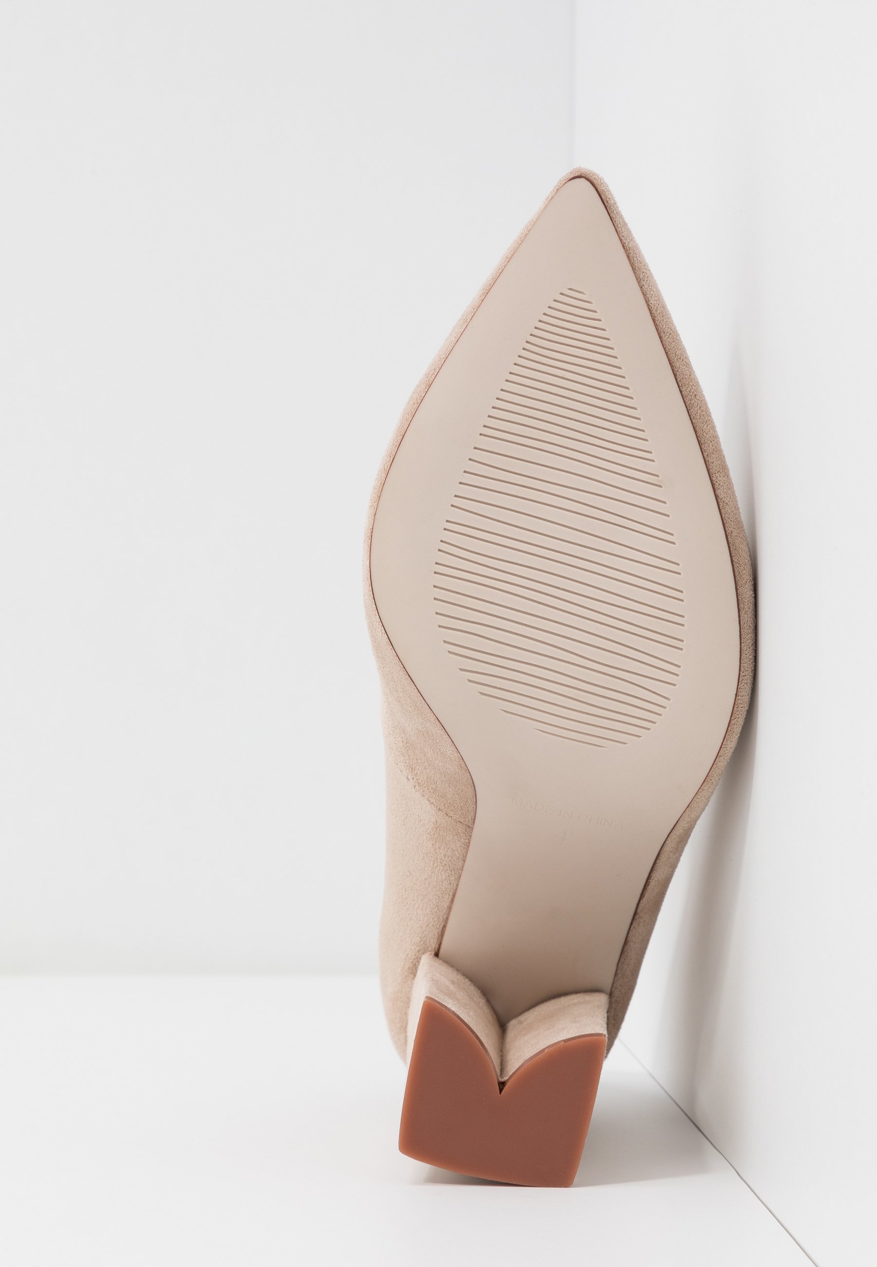 Femme WIDE FIT NEHA - Escarpins à talons hauts Femme WIDE FIT NEHA - Escarpins à talons hauts